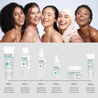 APLB Glutathione Niacinamide Mist Essence | LIPO GLUTA NIAC CEN™ 22.6% 3.55 - Image 9