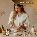 Jasmine Essential Oil - Image 3