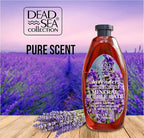 Dead Sea Collection Bubble Bath - Image 3