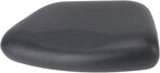 Aramox Premium Spa Bath Pillow, Ultra Soft PU Headrest Cushion, Supports - Image 2