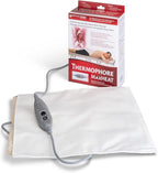 Thermophore MaxHeat Pad 14" x 14" by Thermophore