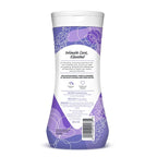 Summer's Eve Feminine Wash, Delicate Blossom, Daily pH-Balanced Body Wash - Image 8