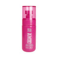 Coco & Eve Face Tanning Micromist – Sunless Facial Self Tanner Ultra Fine Mist by CocoEve