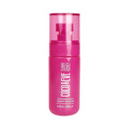 Coco & Eve Face Tanning Micromist – Sunless Facial Self Tanner Ultra Fine Mist by CocoEve