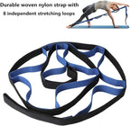 Foam Roller Set - Image 6