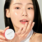 NOONI Vegan Applebutter Lip Mask Overnight – Hydrating Lip Balm & Butter - Image 9