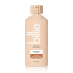 Billie Bounce, Hydrating Body Wash, Hyaluronic Acid + Peptides, Hydrating & - Image 2