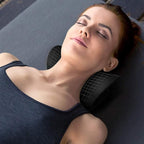 RESTCLOUD Neck and Shoulder Relaxer, Cervical Traction Device - Image 2