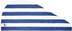 Dock & Bay Turban Hair Towel - Image 4