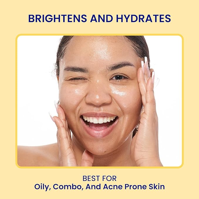 FACETORY K Beauty Face Mask Skin Care - Image 4