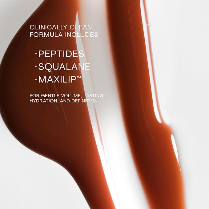 The Outset Lip Oasis Hydrating Lip Balm, Glossy Moisturizing Lip Treatment - Image 7
