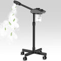 TASALON Ionic Facial Steamer, Professional Face Steamer by TASALON