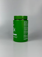 I Belli Capelli Ravenna Organic B-tox Hair Treatment Kit- 1kg/35.02 oz Hair - Image 13