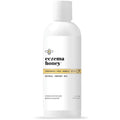 ECZEMA HONEY Fragrance-Free Oatmeal Comfort Bubble Bath by EczemaHoney
