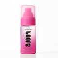 LOOPS Beauty Double Take Korean Jelly Mist – Radiance-Boosting Facial Spray by LOOPS