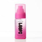LOOPS Beauty Double Take Korean Jelly Mist – Radiance-Boosting Facial Spray by LOOPS