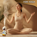 Mango Essential Oil - Image 6