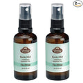 Fabulous Frannie De-Stress Essential Oil Pillow or Room Mist A Perfect Blend of by Fabulous+Frannie