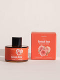Essential Oil Refill 1.02oz/30ml by SenseFlow