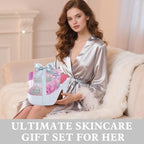 Spa Luxetique Mothers Day Gifts - Image 6