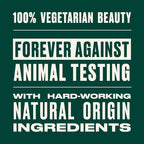 The Body Shop Avocado Shower Cream, - Image 5