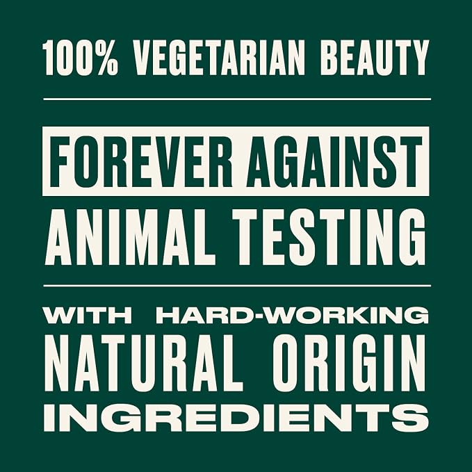 The Body Shop Avocado Shower Cream, - Image 5