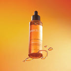 MIX:BAR Vanilla Bourbon Glowy Body Oil - Image 2