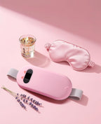 Portable Cordless Heating Pad, Heating Pads - Image 6