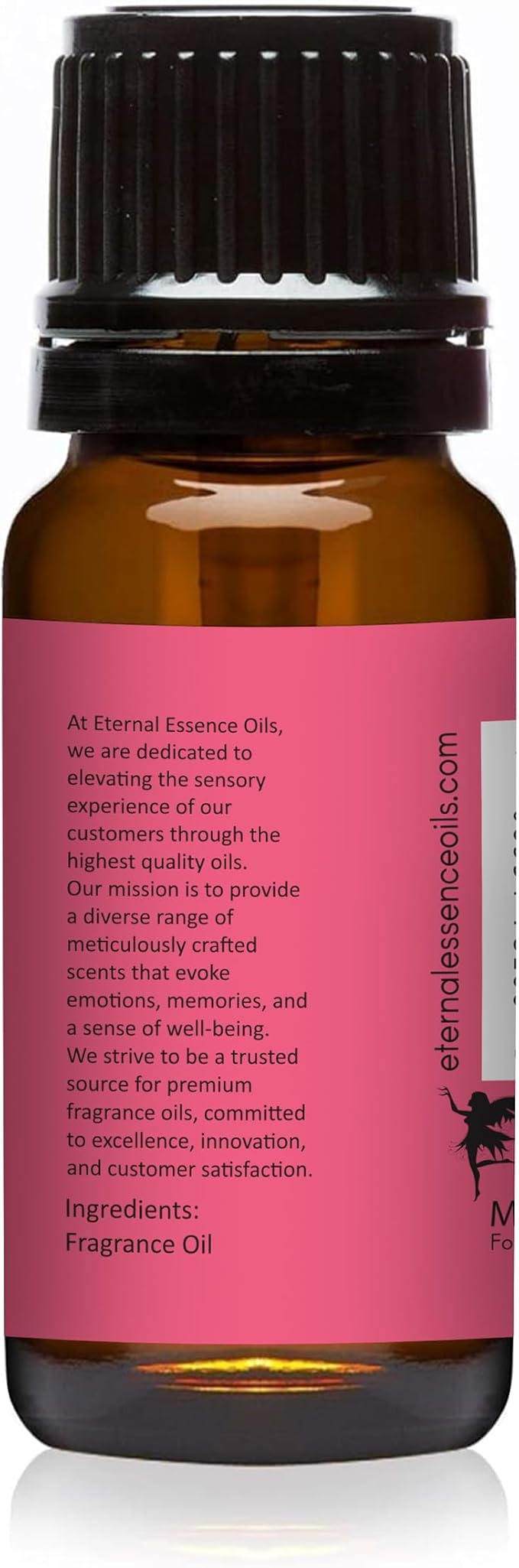 Azalea Premium Grade Fragrance Oil - Image 6