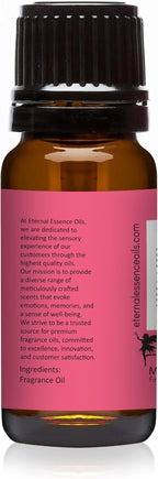 Azalea Premium Grade Fragrance Oil - Image 6