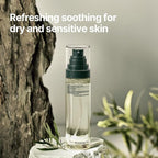 Pyunkang YUL PKY Calming Moisture Mist - Image 2