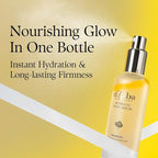 d'alba Piedmont Italian White Truffle First Aromatic Spray Serum, Fragrant - Image 4