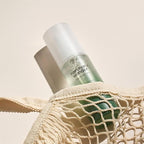 HARUHARU wonder Black Bamboo Mist, Hydrating and Firming Skin, Panax Ginseng - Image 2