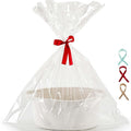 Happyiren Small Gift Basket by Unknown