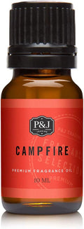 P&J Trading Fragrance Oil for Diffusers for Home by PJTrading