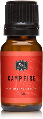 P&J Trading Fragrance Oil for Diffusers for Home by PJTrading