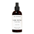 Muse Apothecary Flush Ritual by MuseApothecary