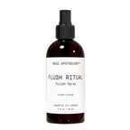Muse Apothecary Flush Ritual by MuseApothecary