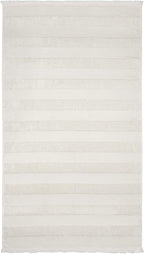 Lightweight Turkish Beach Towel - Image 8