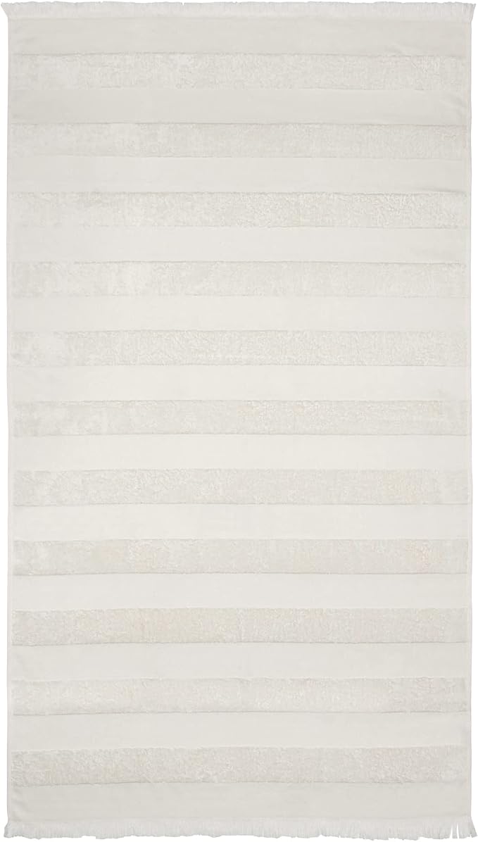 Lightweight Turkish Beach Towel - Image 8