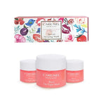 CARENEL Lip Sleeping Mask 5g - Image 7