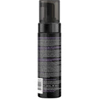 b.tan Violet Base Self Tanner Mousse | Love At First Tan - Image 2
