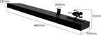 Artori Floating Toilet Paper Shelf Storage - Image 4