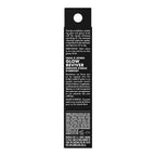 e.l.f. Glow Reviver Lip Oil, Nourishing Tinted Lip Oil - Image 9