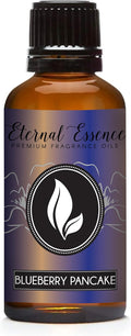 Eternal Essence Oils Blueberry Pancakes 30ml Premium Fragrance Oil by EternalEssenceOils
