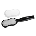 Tweezerman Pedicure Rasp Callus Remover by Tweezerman