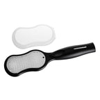 Tweezerman Pedicure Rasp Callus Remover by Tweezerman
