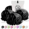 WhaleLife Shower Cap by WhaleLife