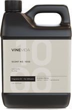 VINEVIDA Hotel Fragrance Diffuser Oil by VINEVIDA