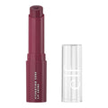 e.l.f. Hydrating Core Lip Shine by elf